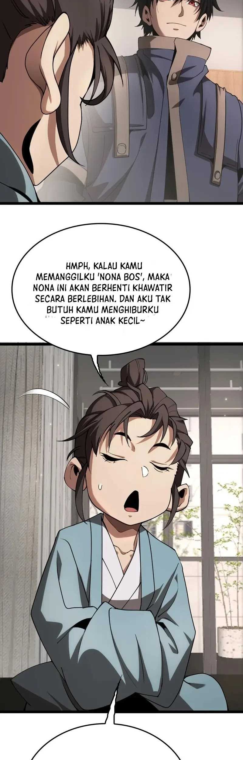 Halaman 32