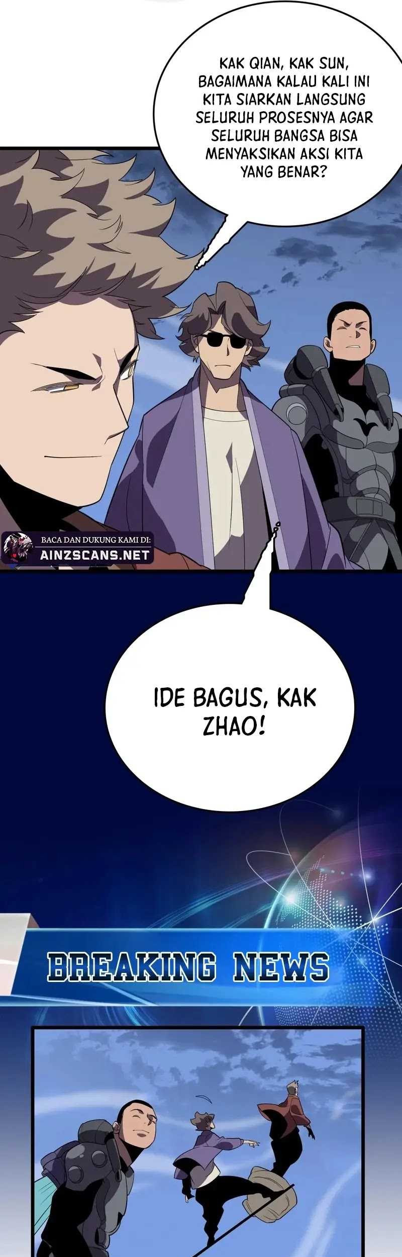 Halaman 42