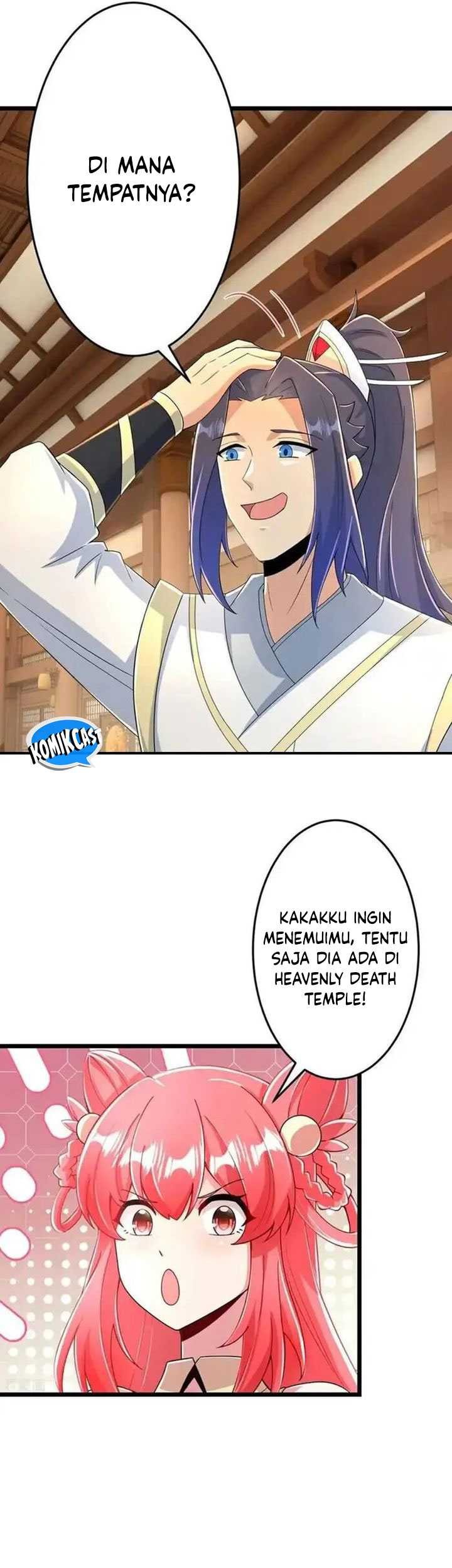 Halaman 29