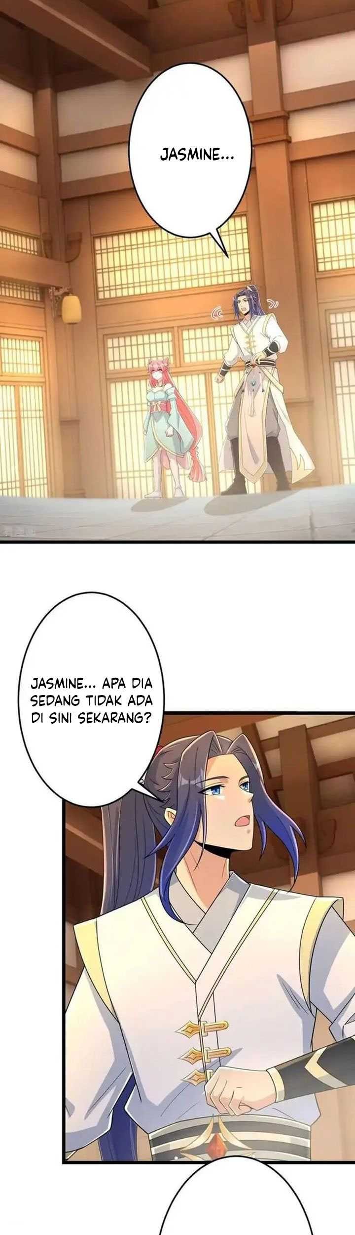 Halaman 31