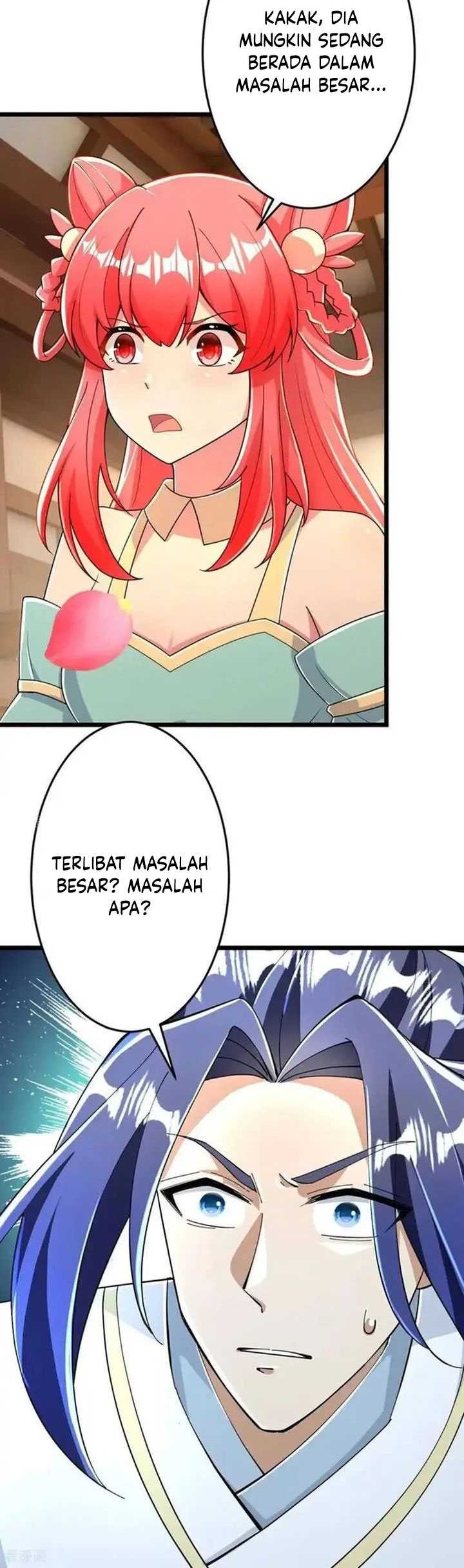 Halaman 32