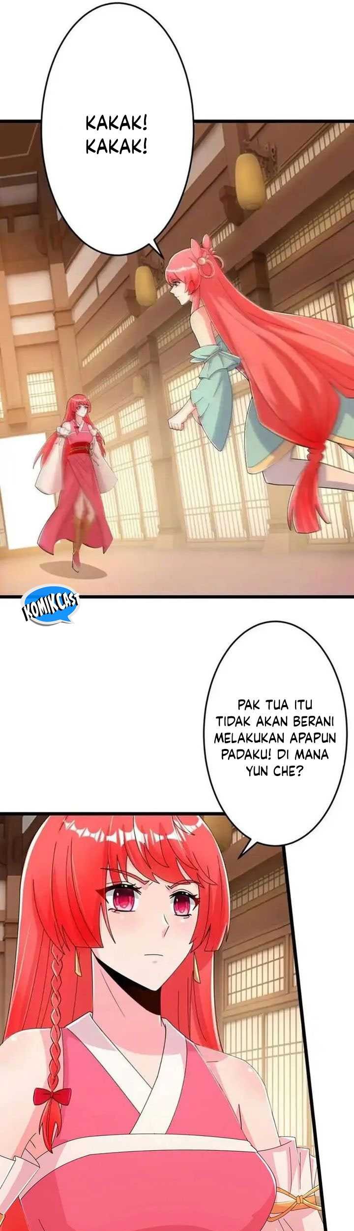 Halaman 38
