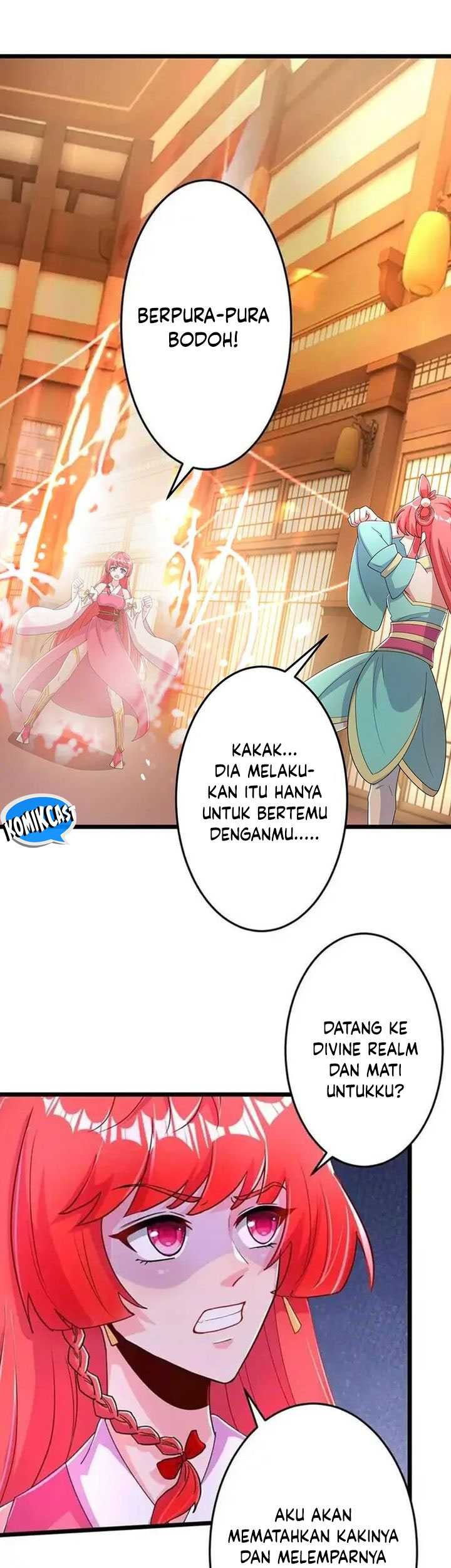 Halaman 42