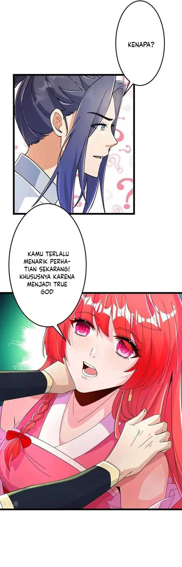Halaman 56