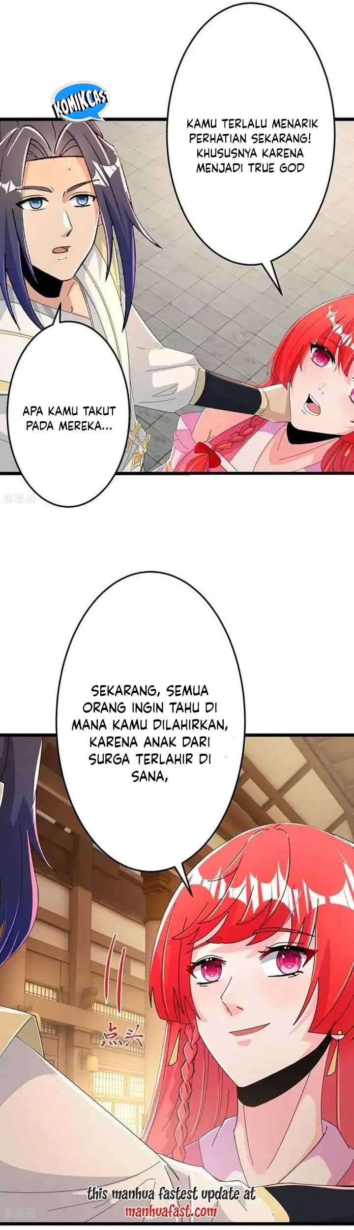 Halaman 57