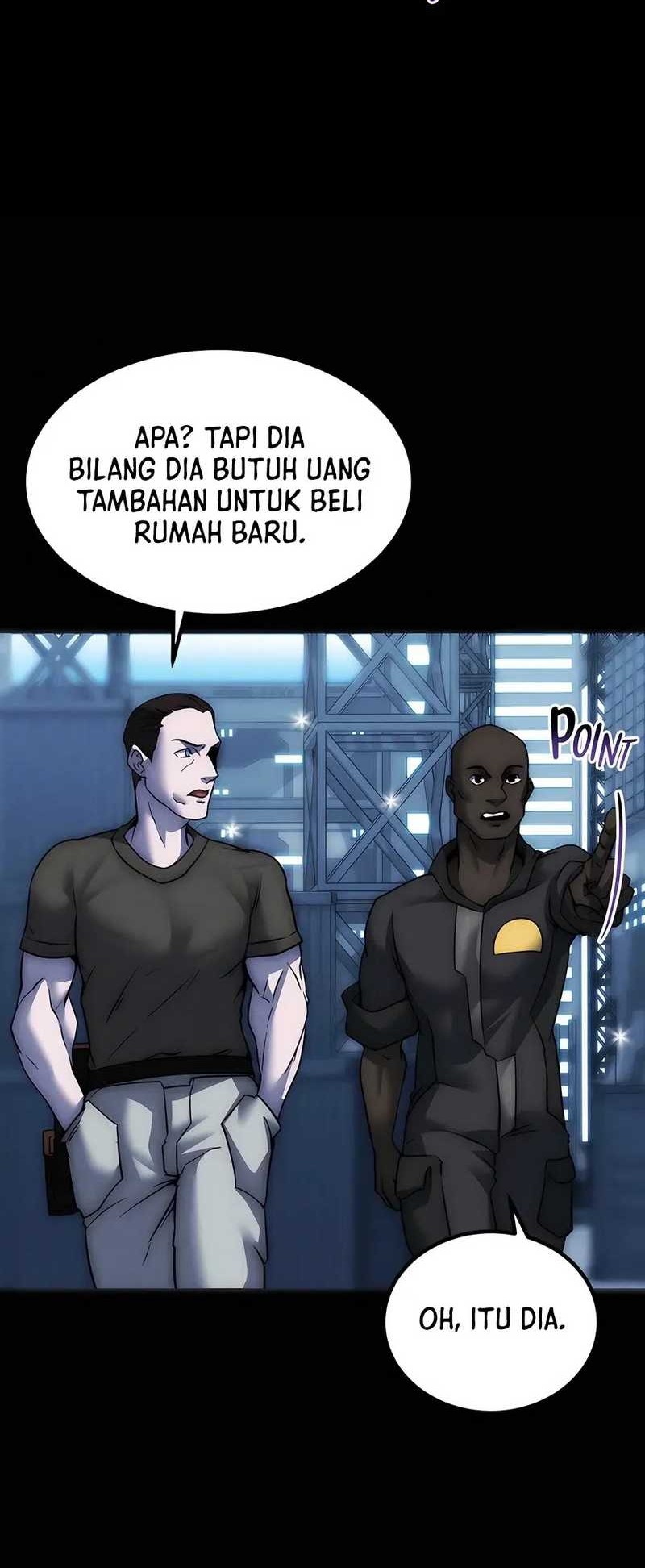 Halaman 58