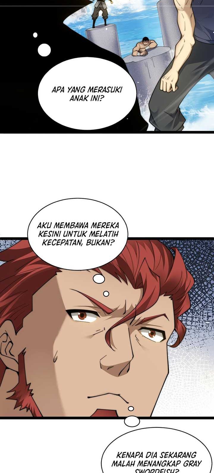 Halaman 27