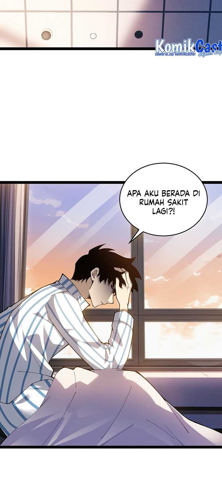 Halaman 35