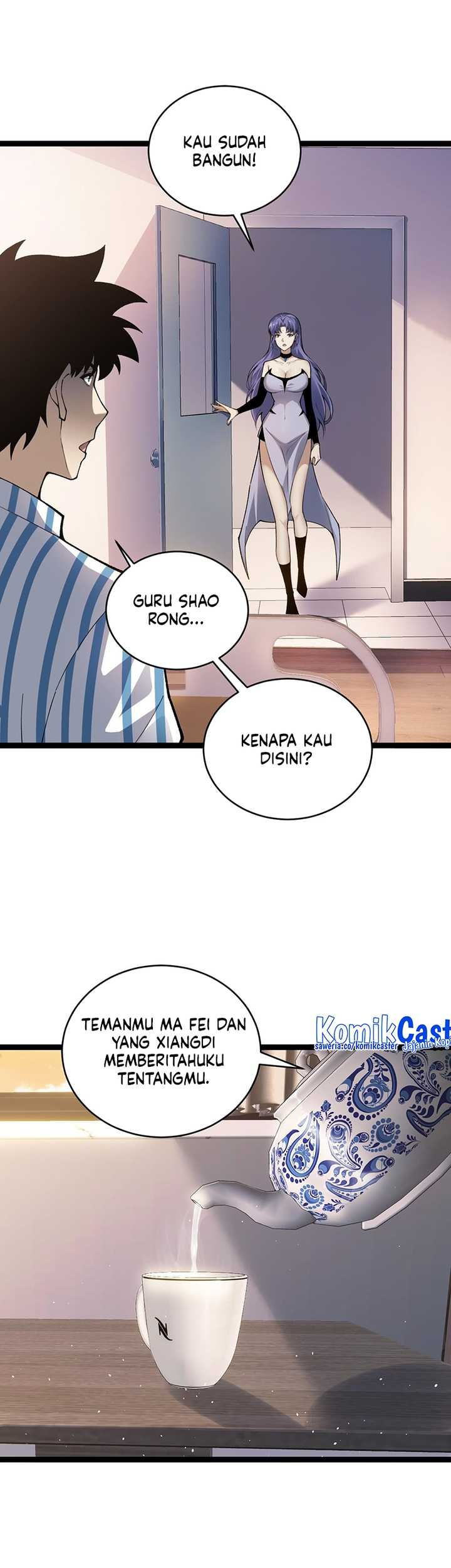 Halaman 36