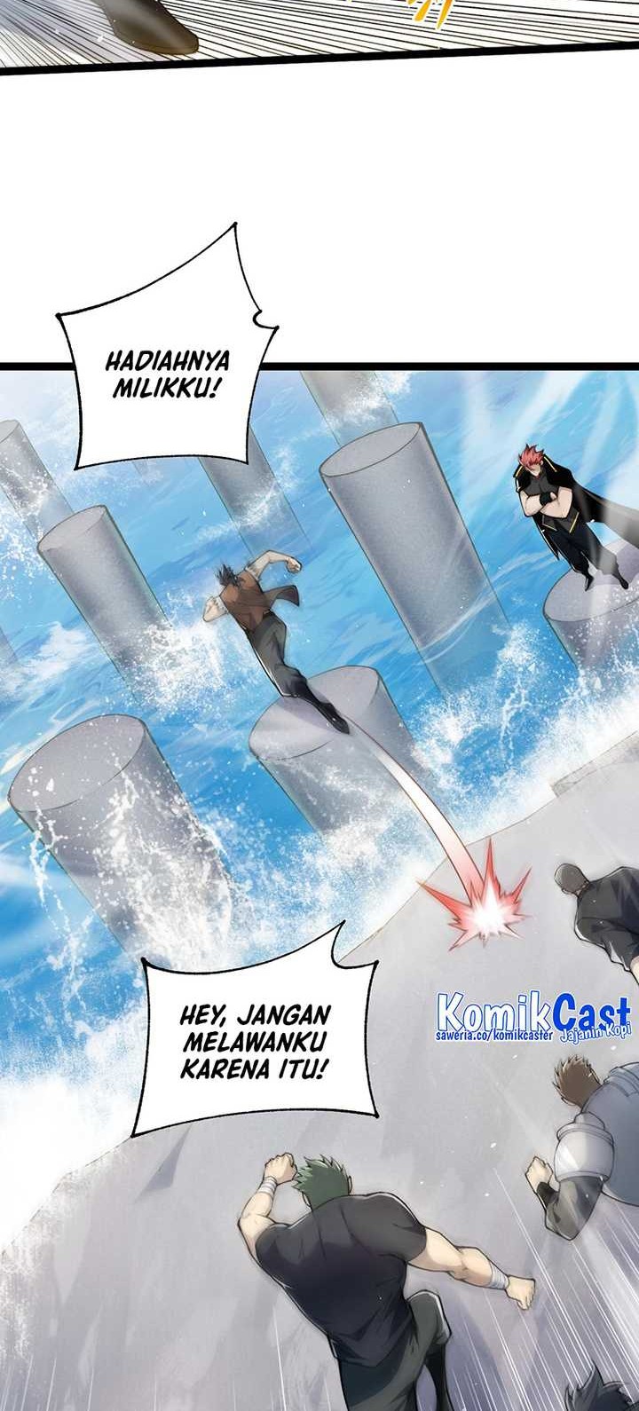 Halaman 7