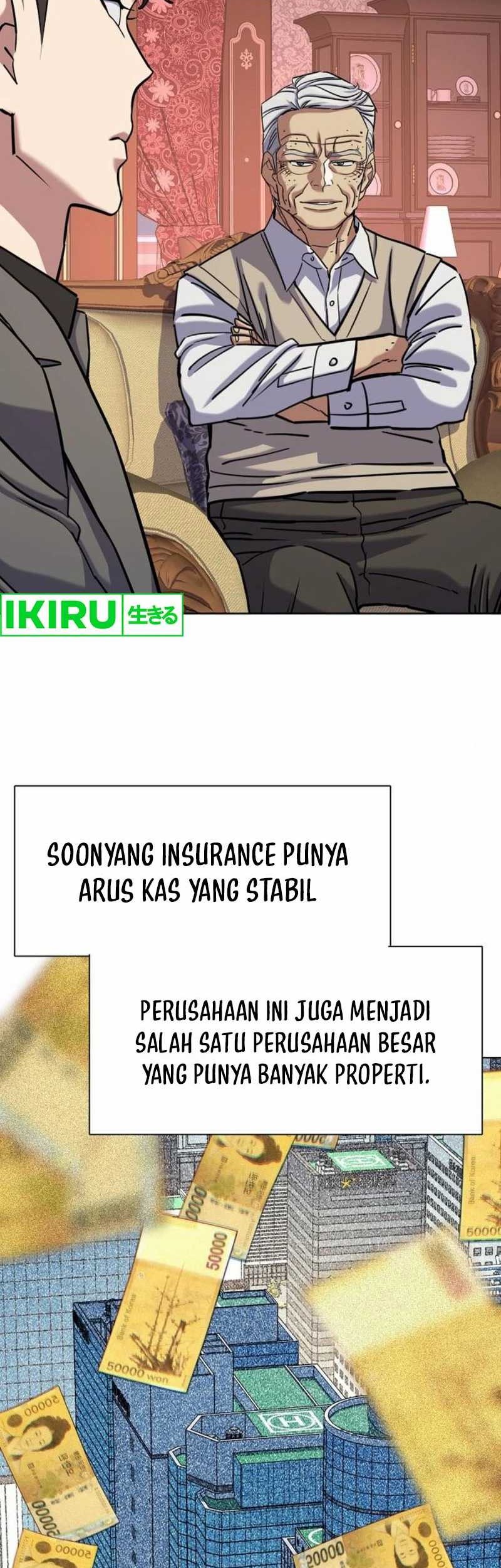 Halaman 55