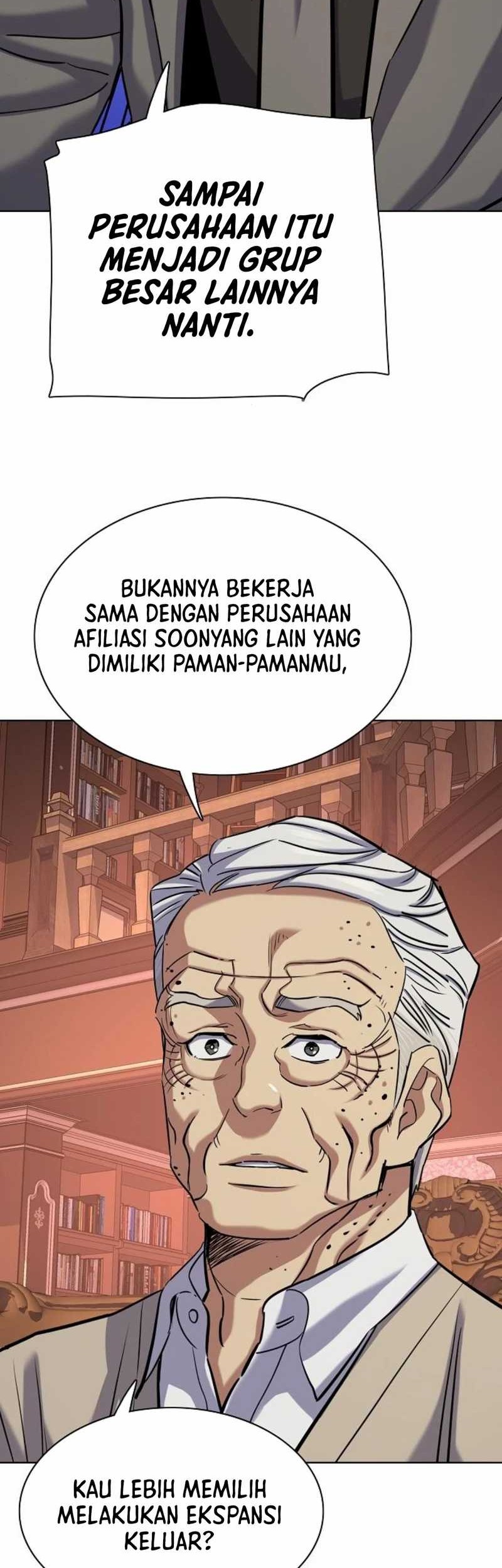 Halaman 61