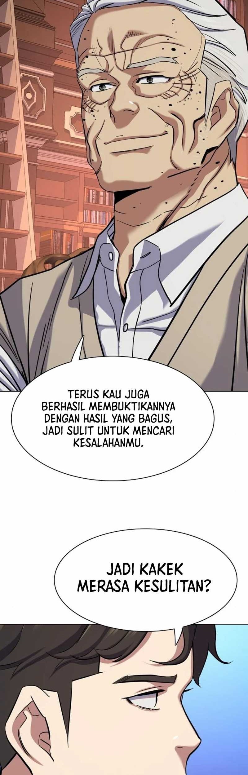 Halaman 67