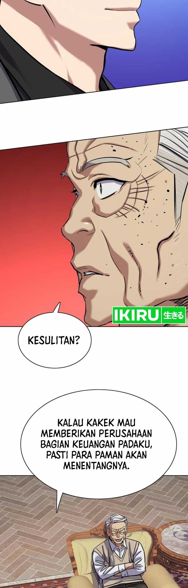 Halaman 68