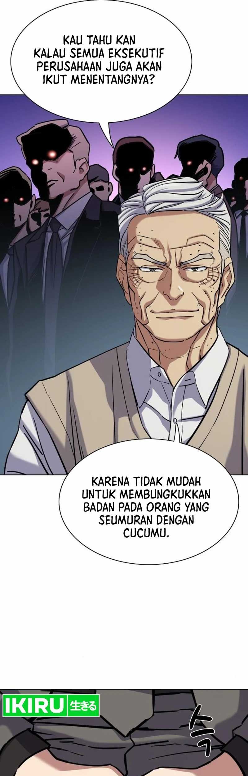 Halaman 70