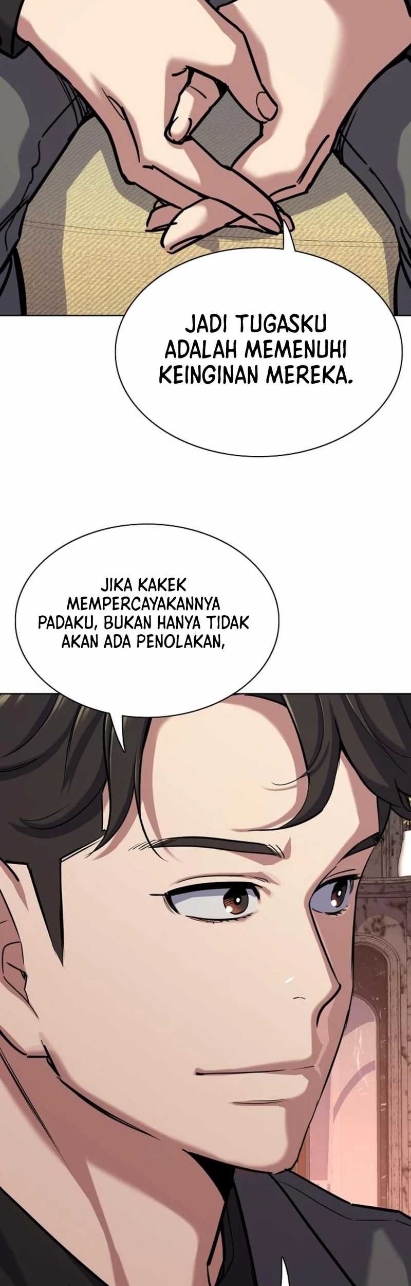 Halaman 71