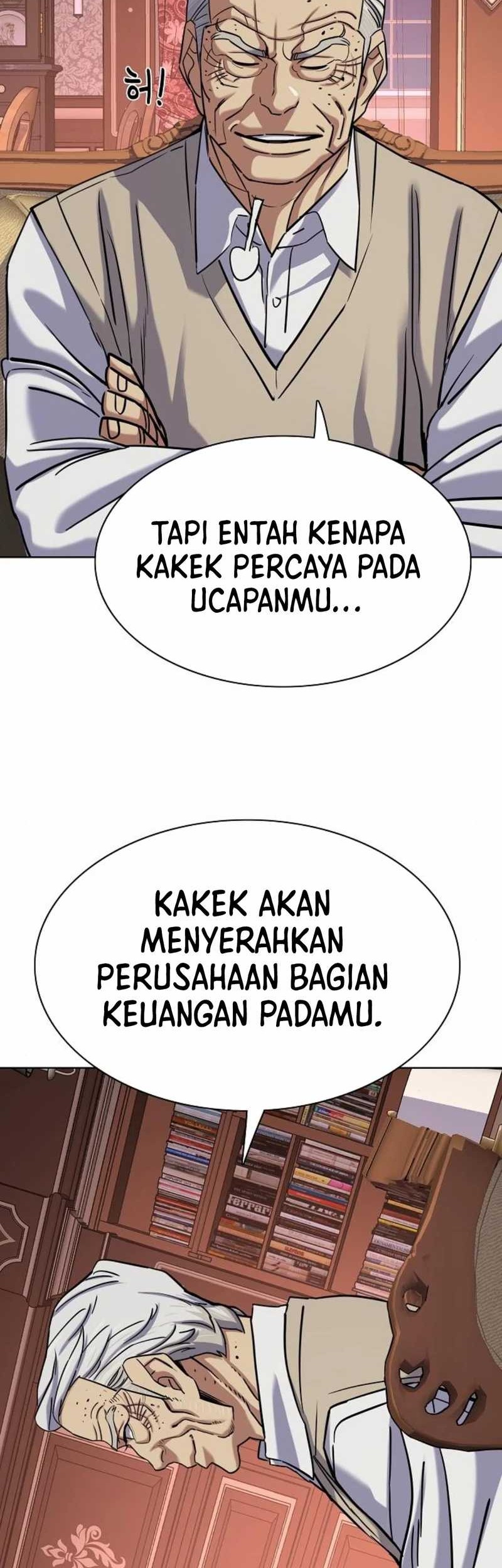 Halaman 73