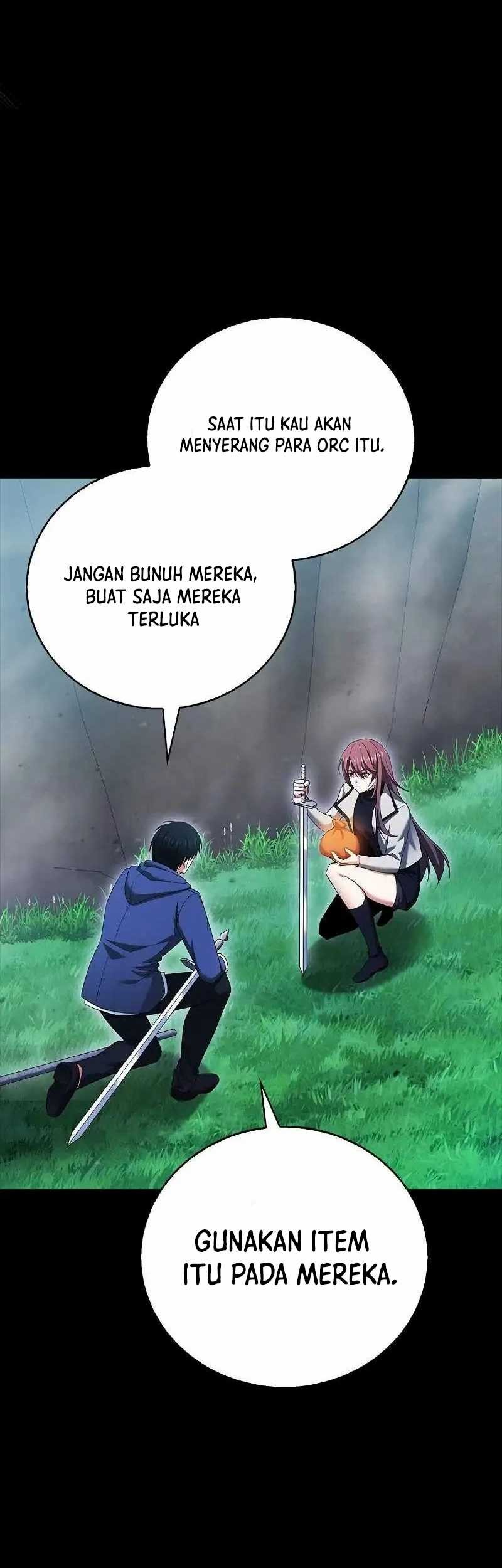 Halaman 113