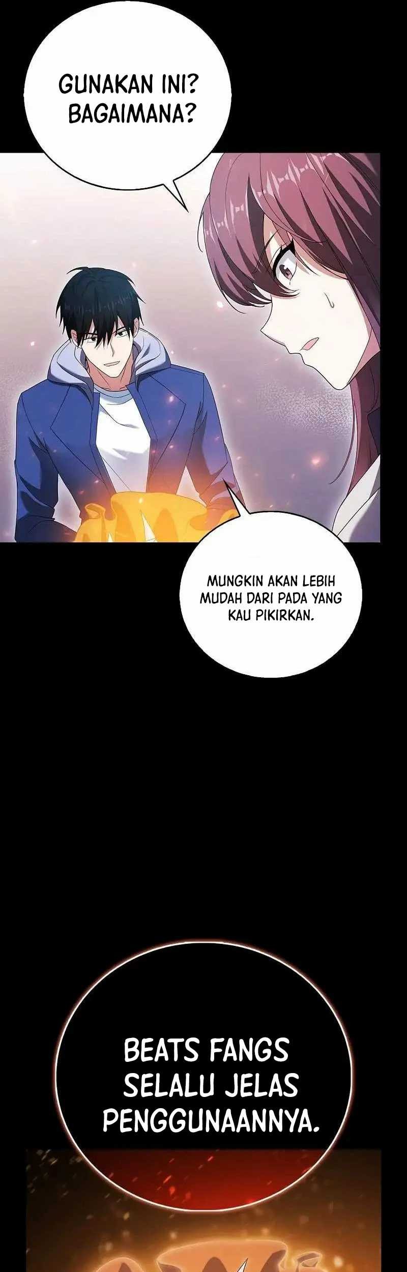 Halaman 115