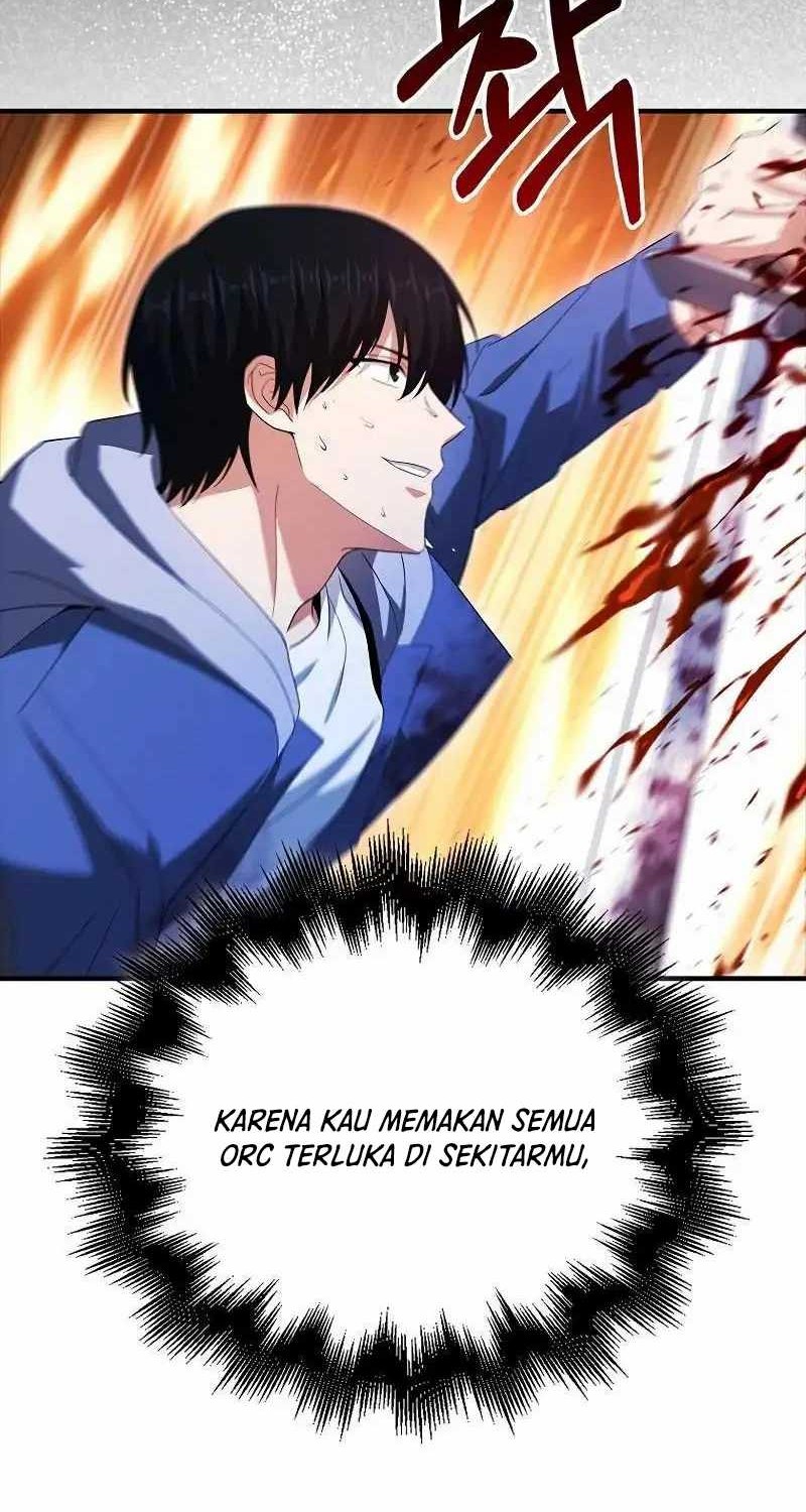 Halaman 120