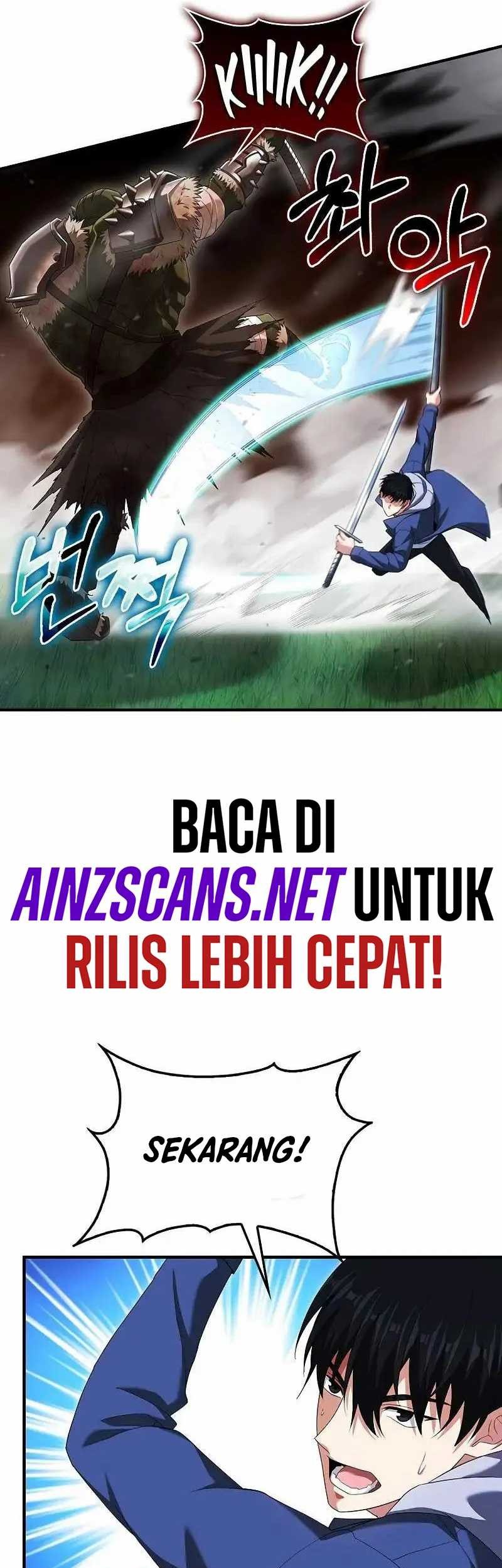 Halaman 125