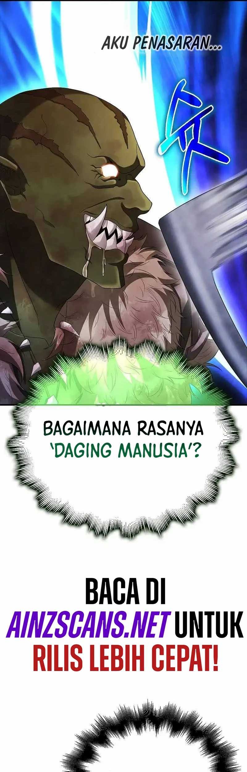 Halaman 133