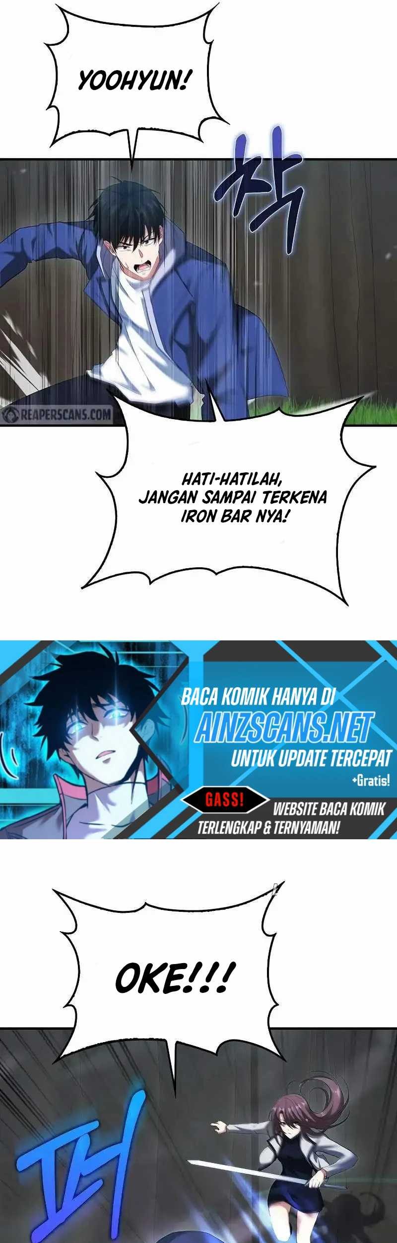 Halaman 141