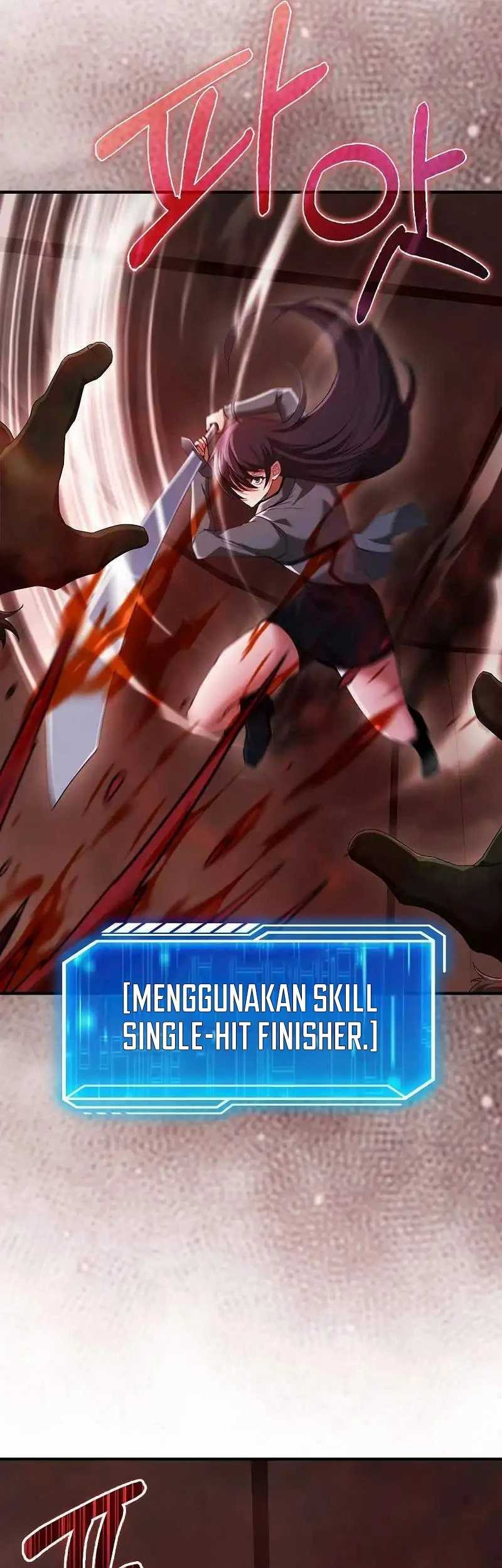 Halaman 147