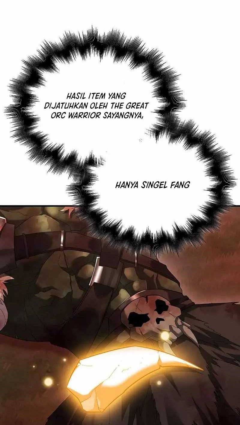 Halaman 150