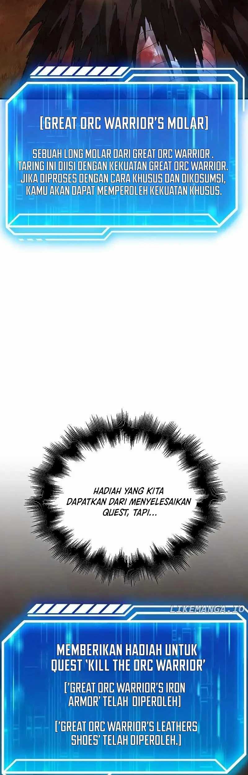 Halaman 151