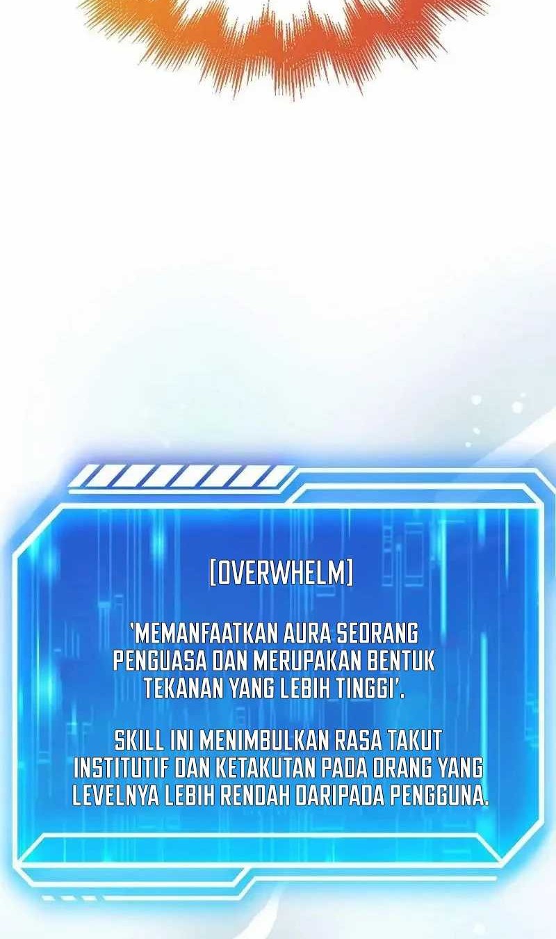 Halaman 154