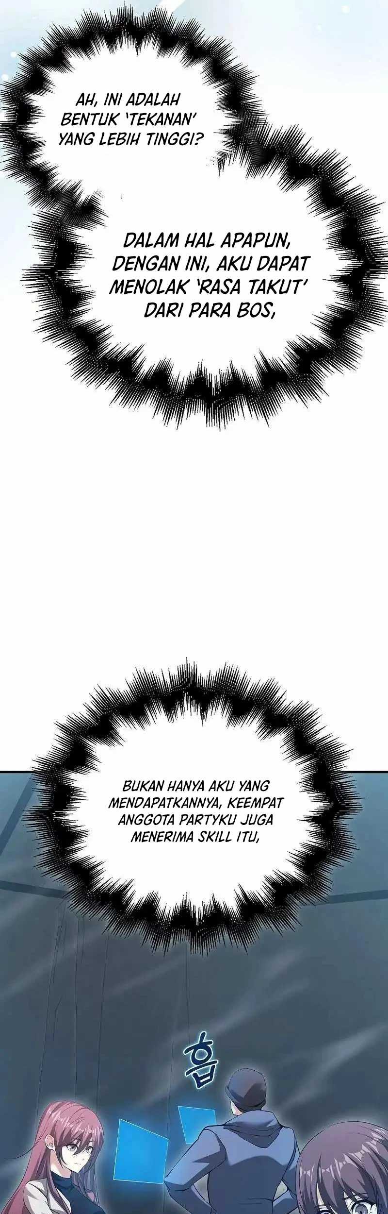 Halaman 155