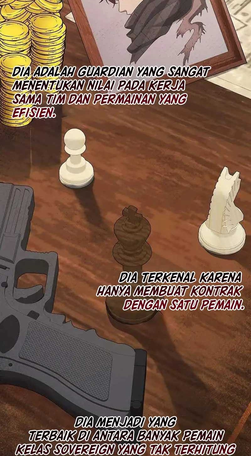 Halaman 158