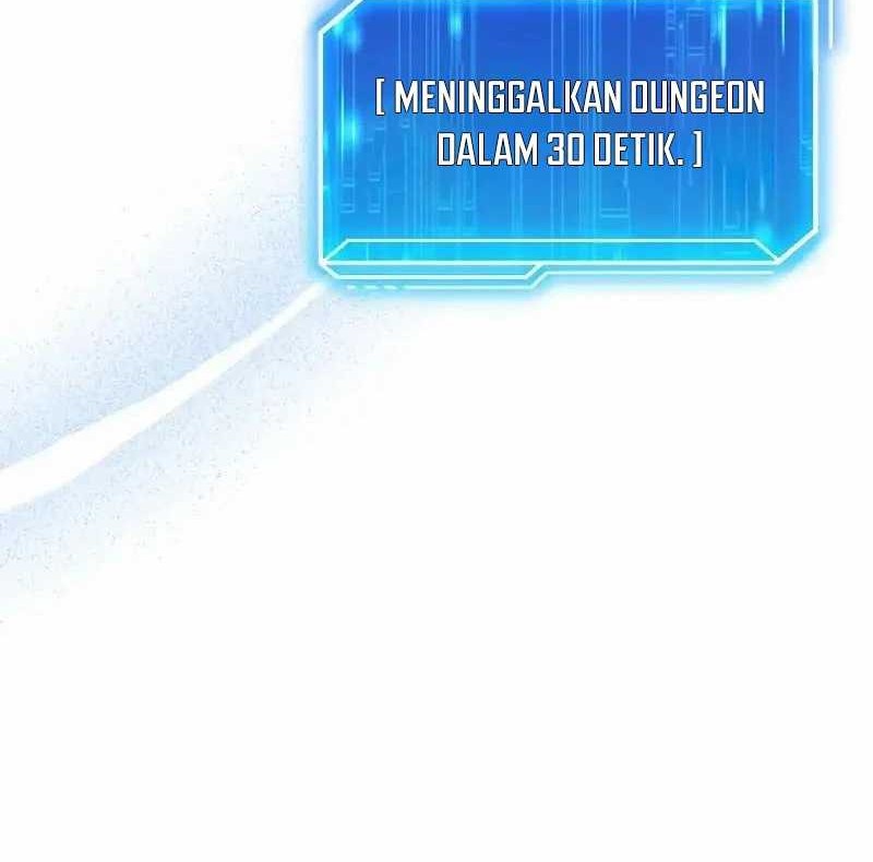 Halaman 165