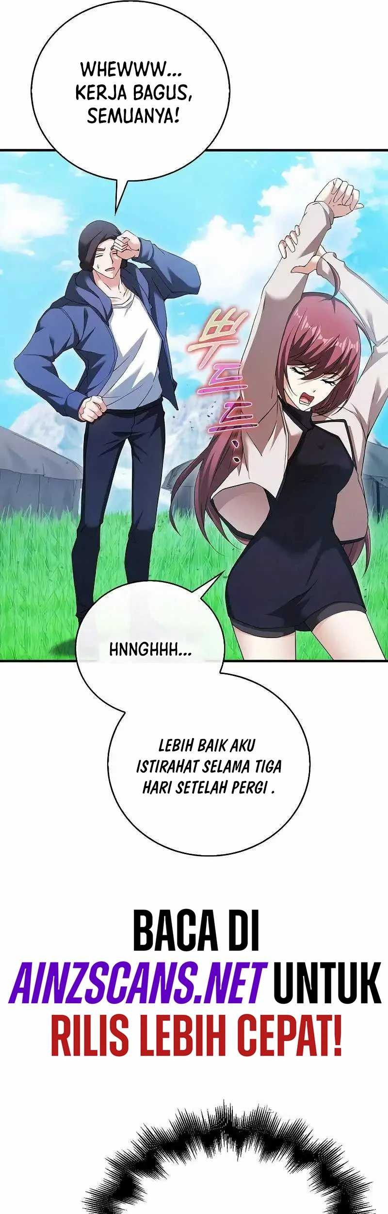 Halaman 166