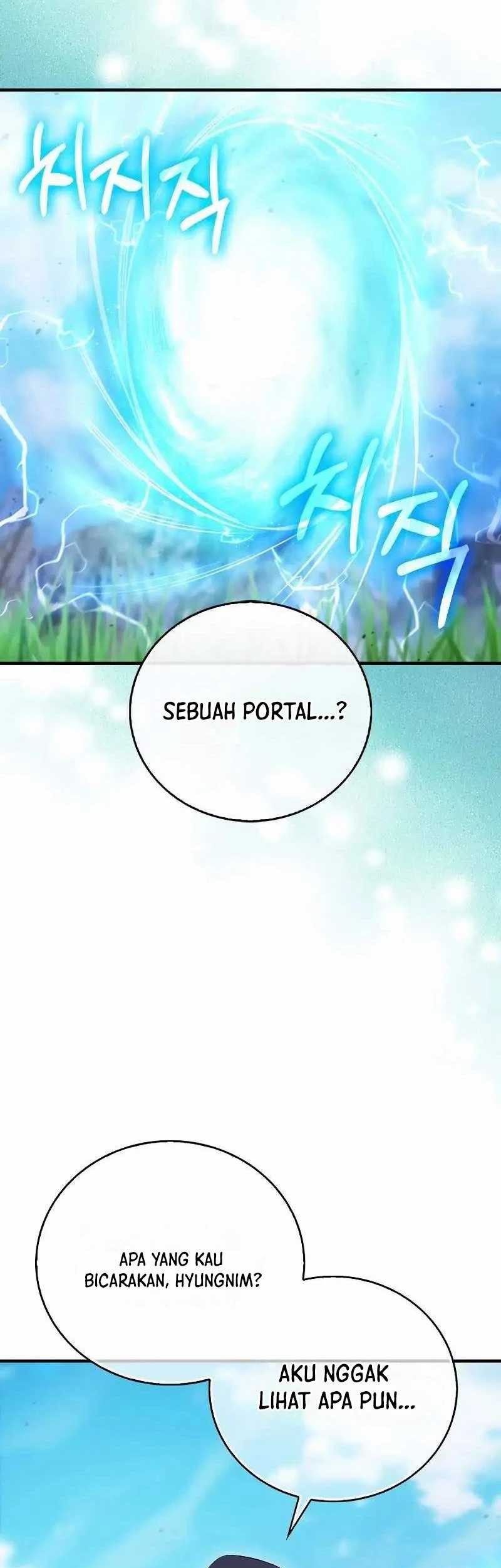 Halaman 170