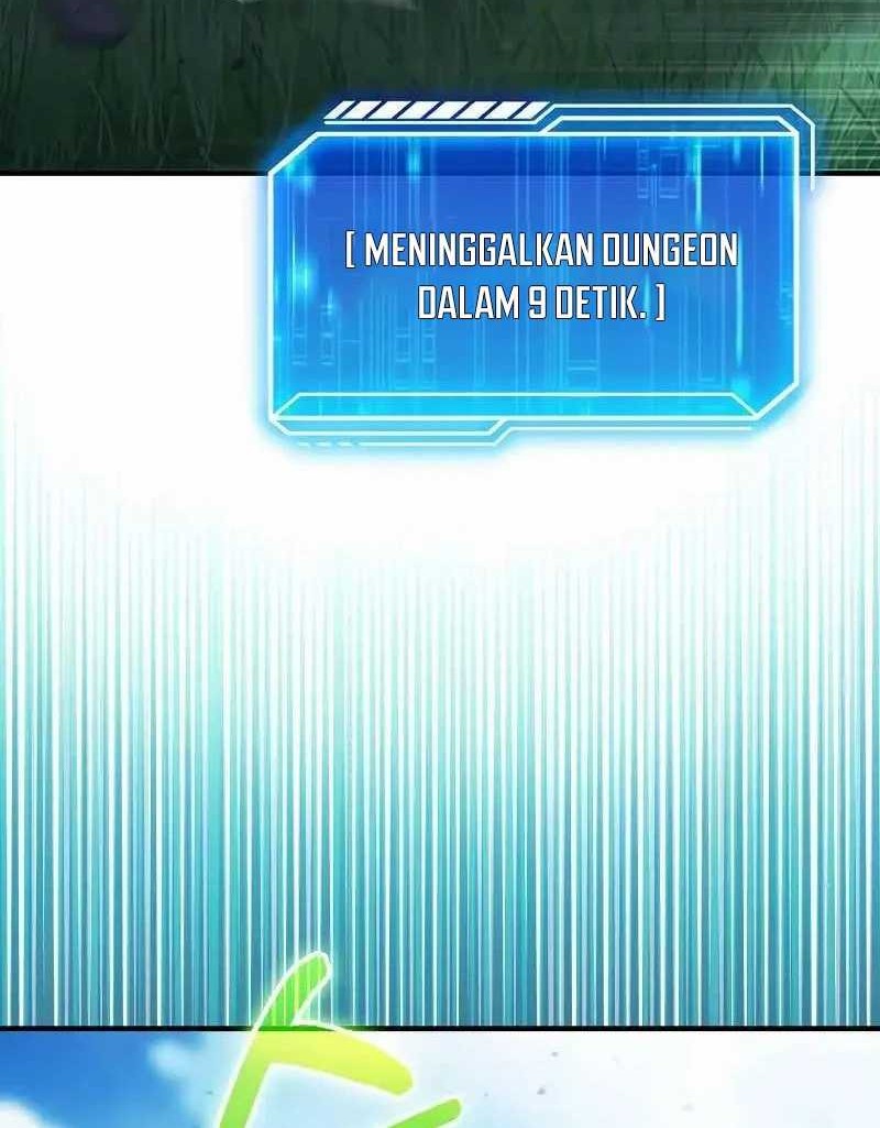Halaman 173