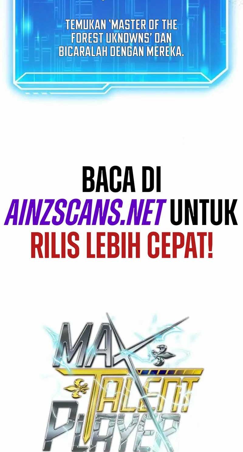 Halaman 180