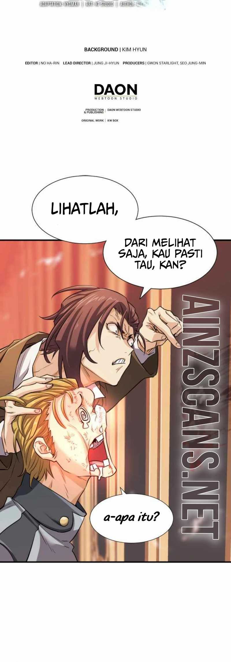 Halaman 181