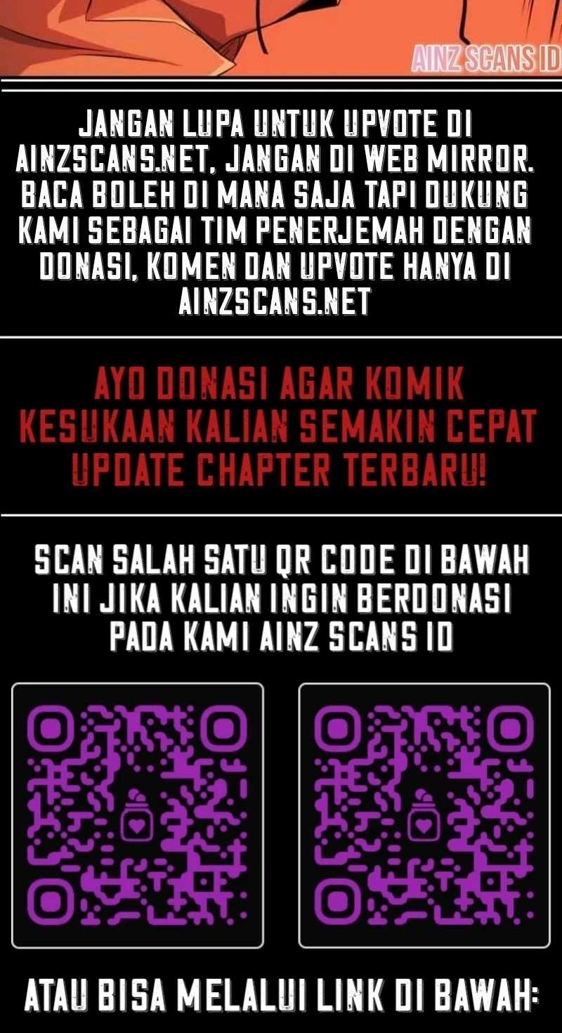 Halaman 184