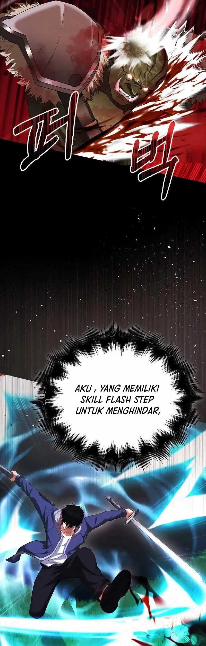 Halaman 105