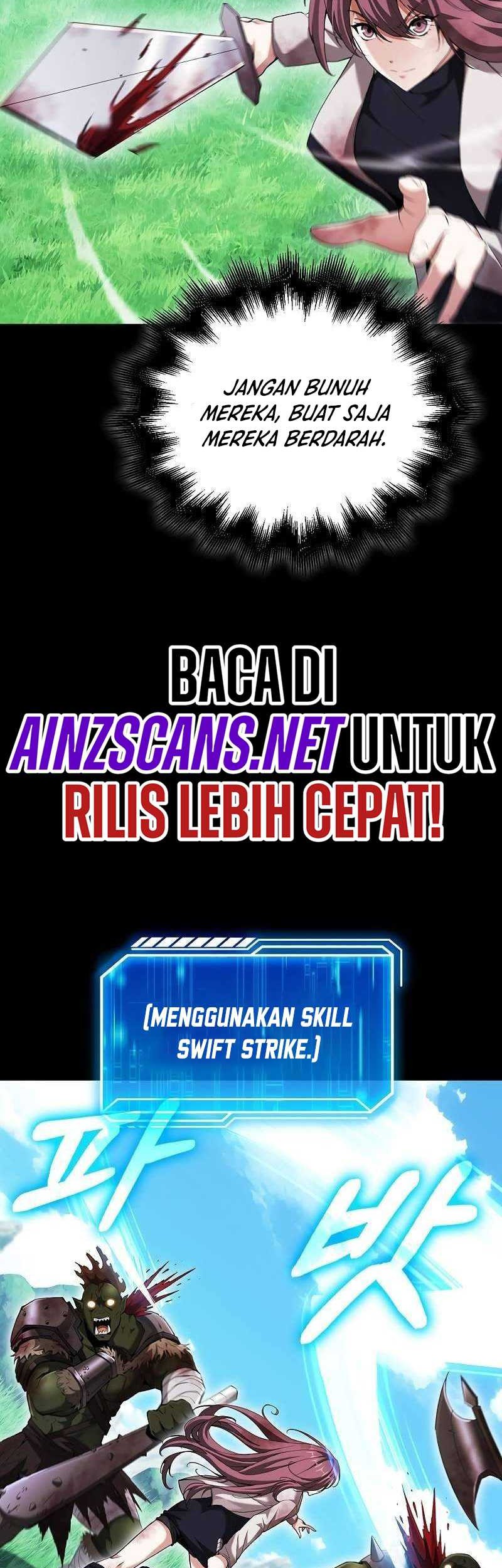 Halaman 104