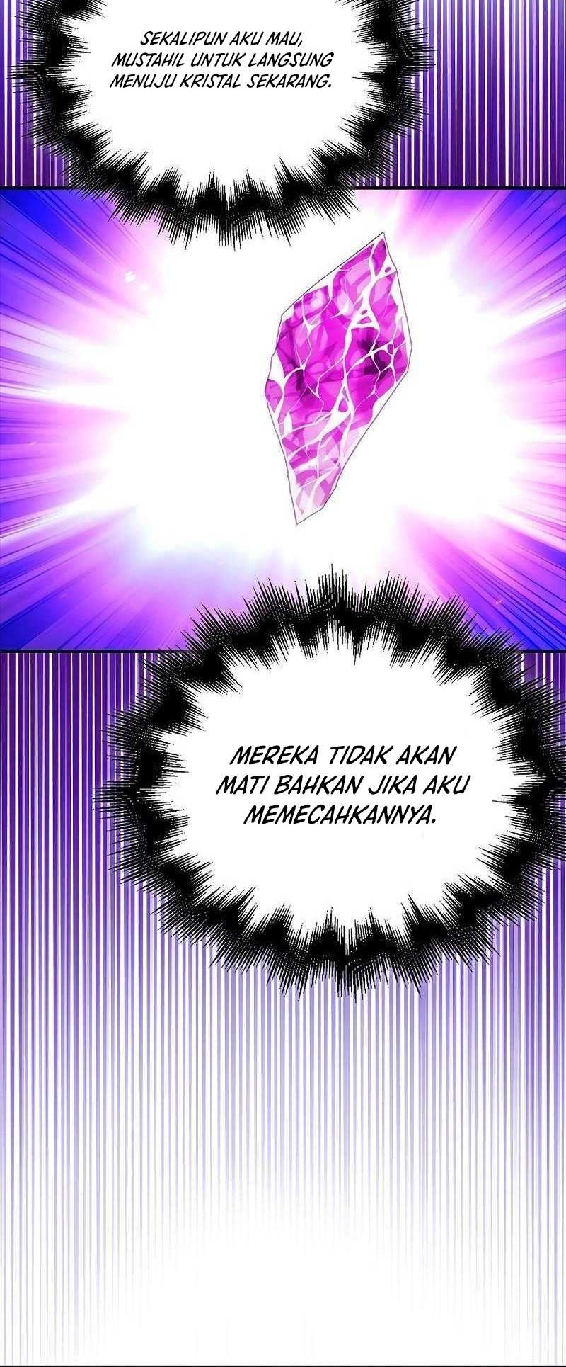 Halaman 113