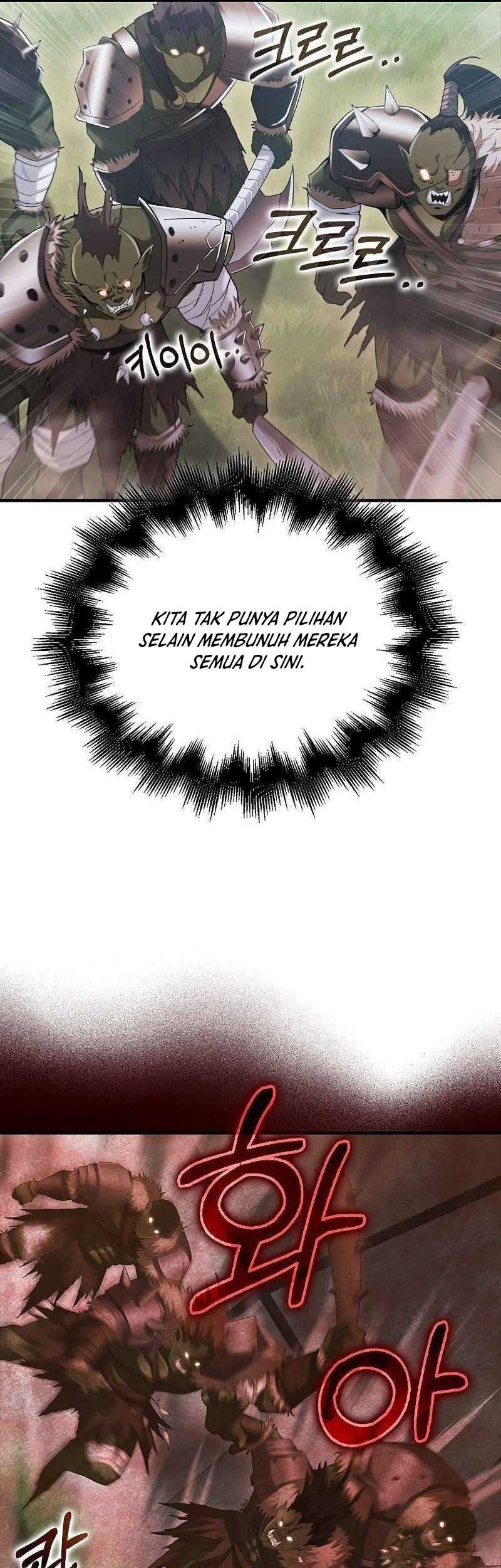Halaman 114