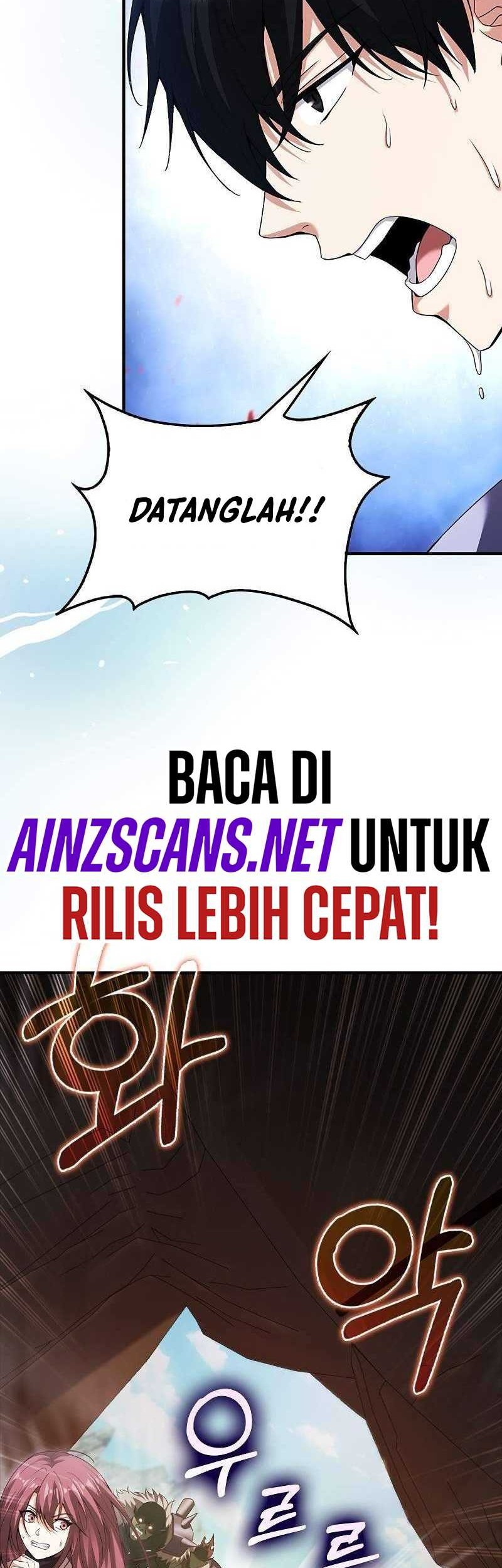 Halaman 119
