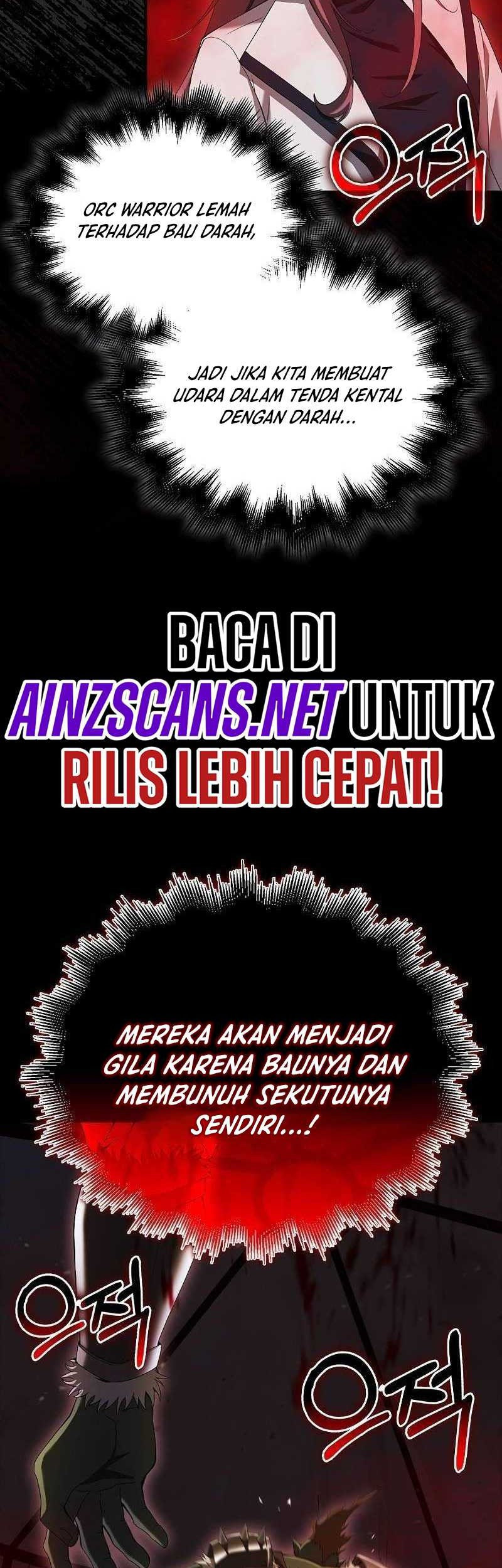 Halaman 124