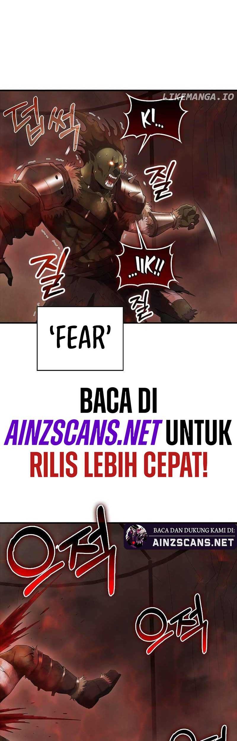 Halaman 127