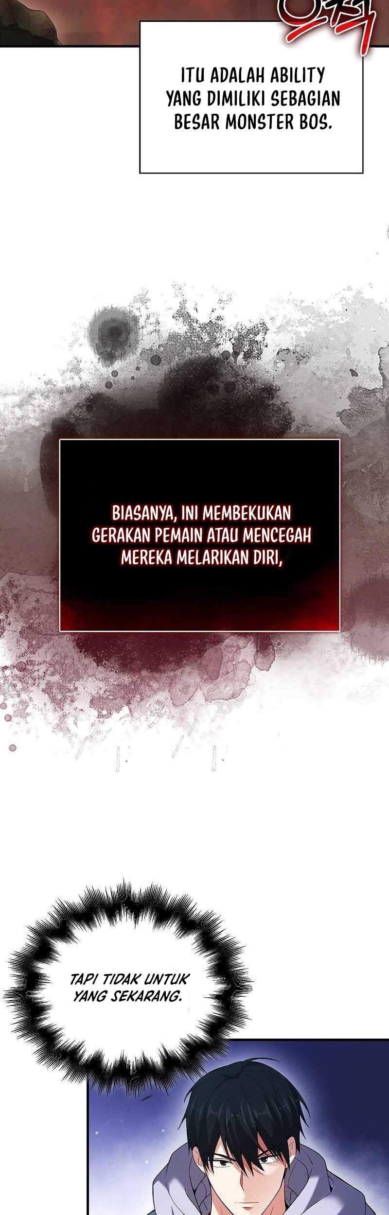 Halaman 128