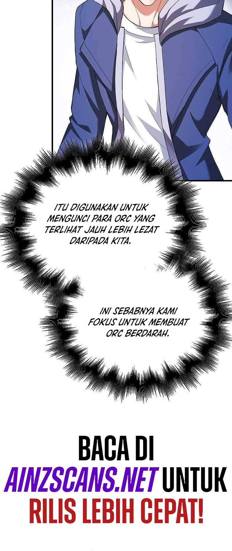 Halaman 129