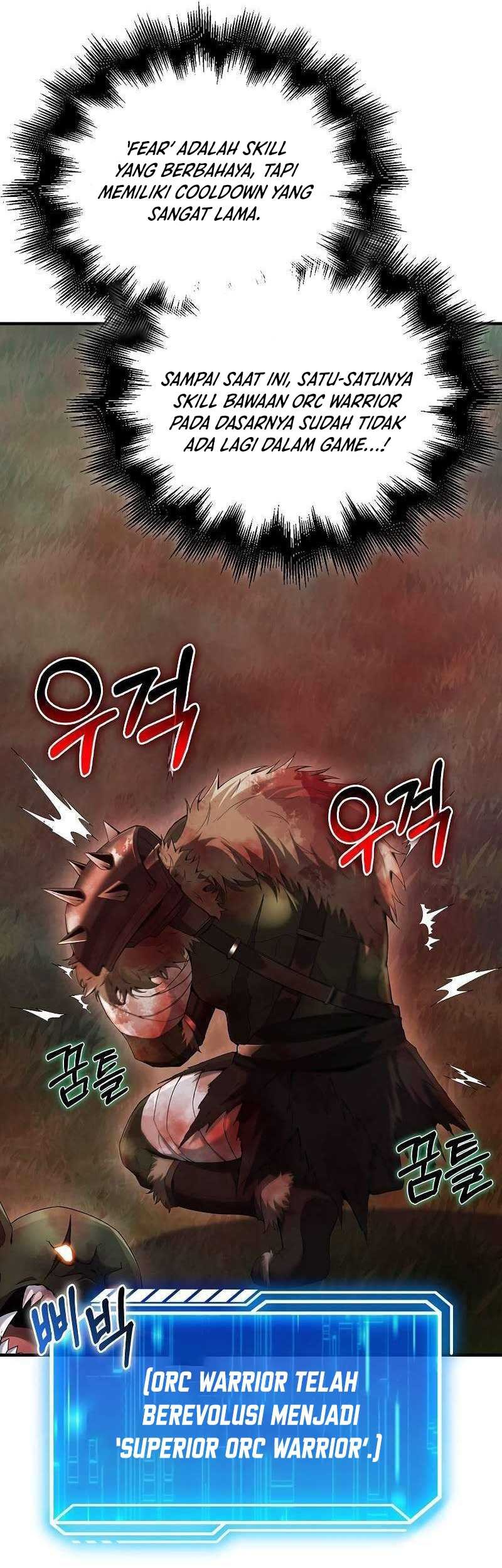 Halaman 130